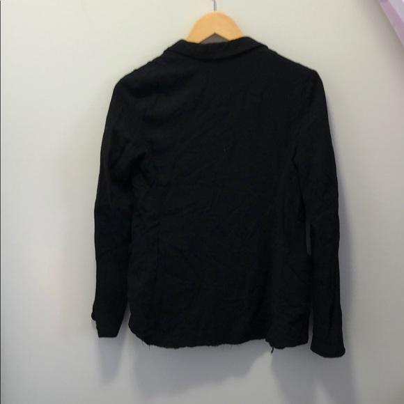 Talula Blazer - Picture 2 of 3